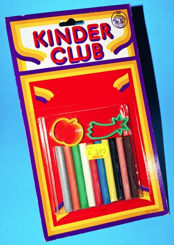 Pâte modeler jeu - pâte,