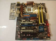 Carte mere asus - mere, rev