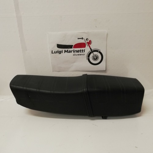 Selle malaguti dribbling drop - selle,