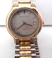 Mtr vintage sovil - vintage,