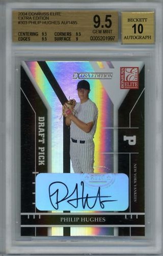 Bgs elite extra auto - bgs,
