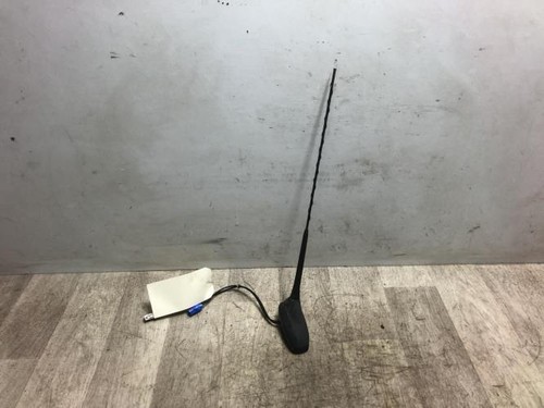 Antenne citroen phase 1 - antenne,