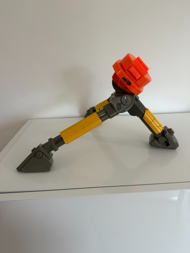 Tripod stand for elite nerf - elite,