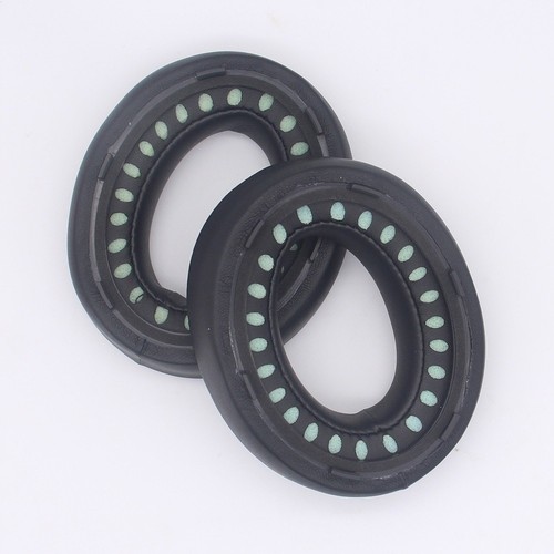 2pcs coussins oreilles - 2pcs,
