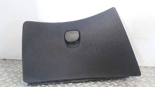 Boite gants pour - pour, romeo