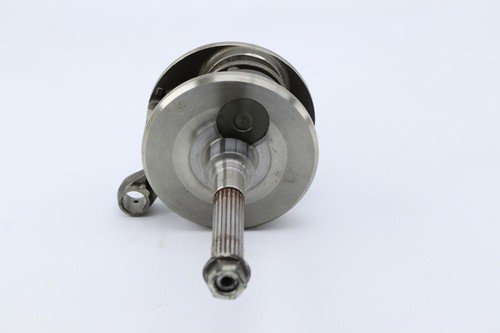 Vilebrequin piaggio vespa lxv - vespa,