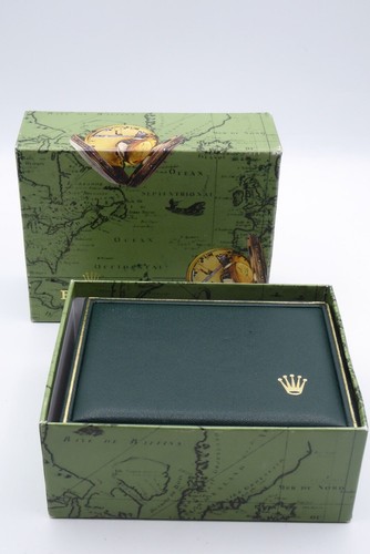 Rolex oyster perpetual lady - rolex,