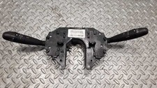 96644965xt commutateur - 96644965xt,