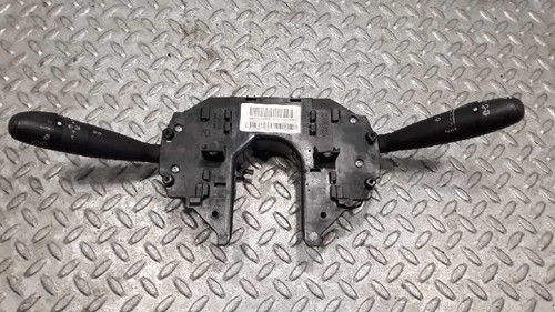 96644965xt commutateur - 96644965xt,