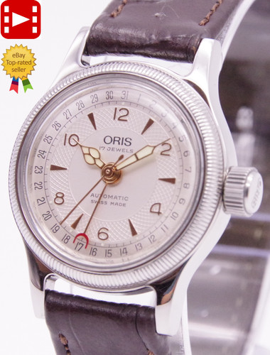 Neuf oris pointer date - 🎦[neuf],
