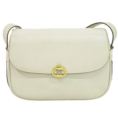 Sac bandoulière bandoulière