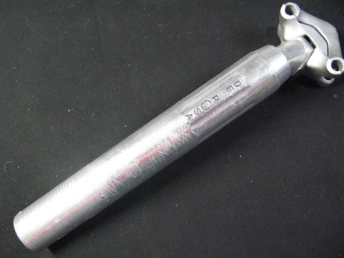 Tige selle commémorative - de,