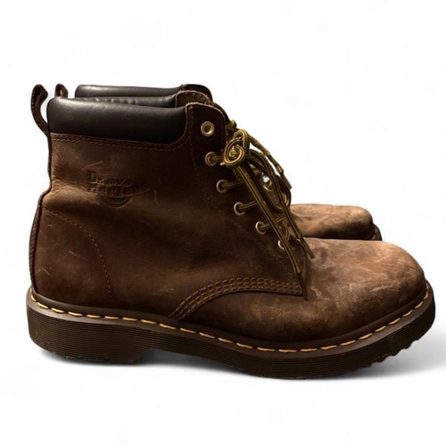 Insane vintage martens - vintage,