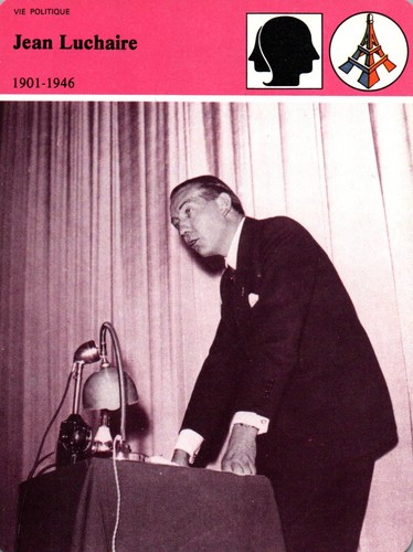 Fiche histoire jean - fiche,