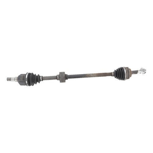 Cardan avant droit - , toyota