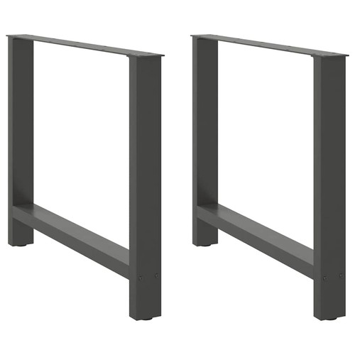 Coffee table leg - coffee,