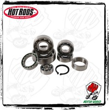 Kits roulements transmission - roulements,