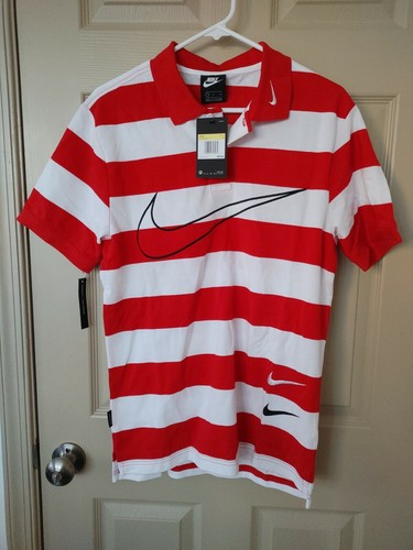 Nike nsw swoosh sportswear - nike,