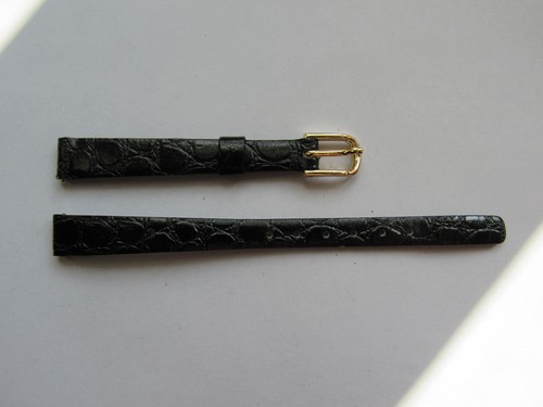 Bracelet femme montre pulsar - bracelet,