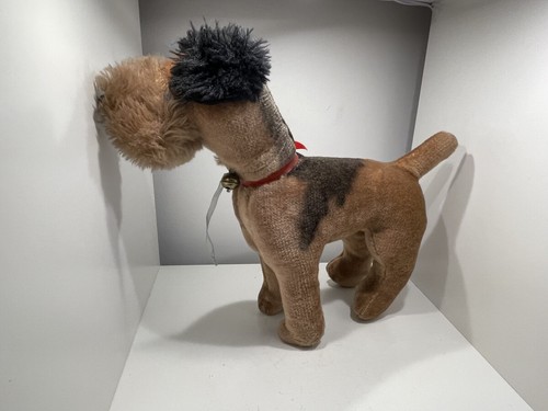 Peluche animal collection - de,