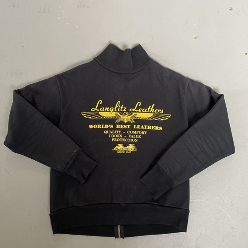 Vintage ross langlitz - vintage,