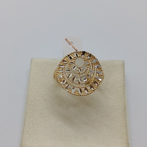 Bague femme sans pierres - femme,