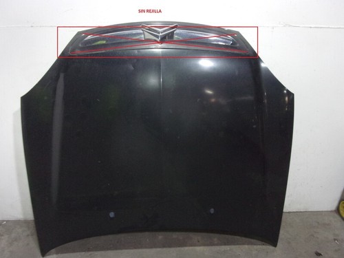 7901j1 capot citroen xsara - 7901j1,