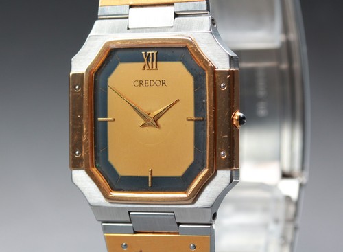 Montre homme vintage 1985 - homme,
