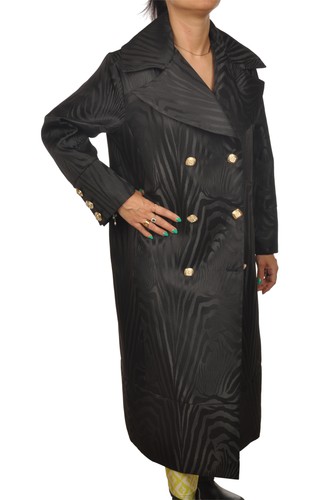 Pink memories femme manteau - memories,