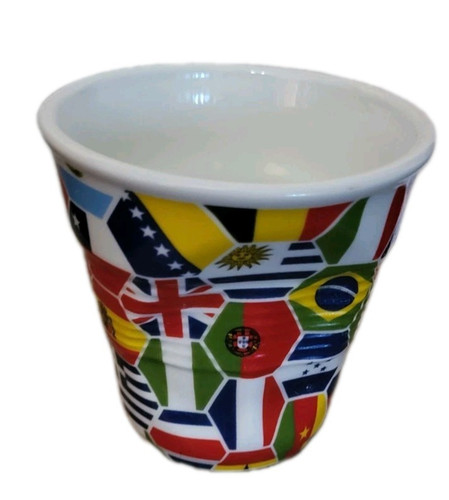 Revol goblet grande tasse - grande,