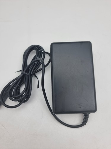 Neo geo alimentation 110v - cd,
