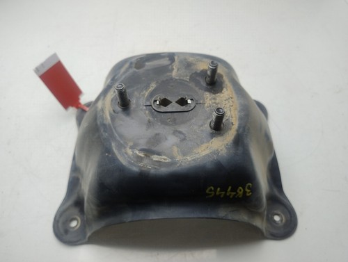 5190842020 support roue - , de