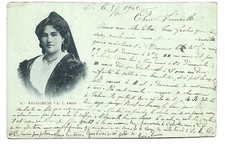 Arlesienne - 13,