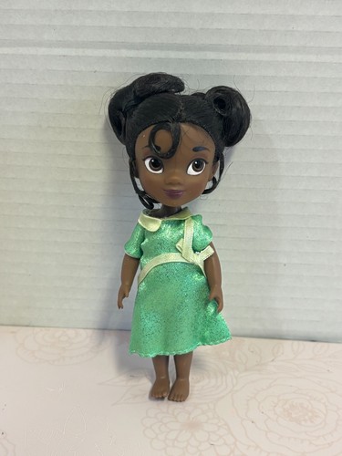 Disney animators collection - disney, animators'