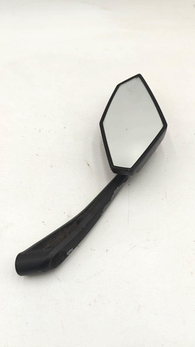Rétroviseur generic trigger - rétroviseur,