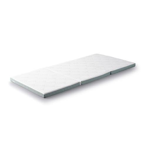 Matelas pliant tempur 73016088 - matelas,