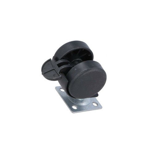 Rouleau meuble bpn 040 - de,