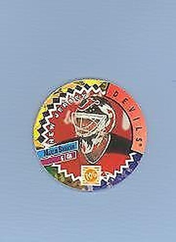 B3923 1994 canada - b3923-, 1994-95