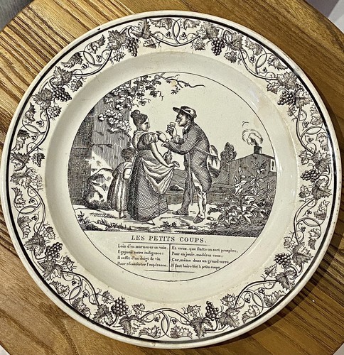 1825 creil montereau - montereau,