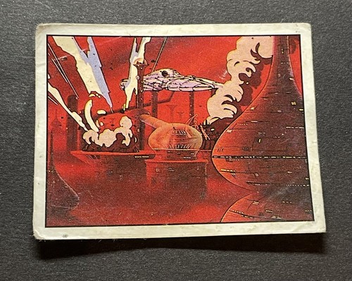 Carte panini thundercats - carte,