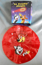 Pif gadget sous blister - pif,