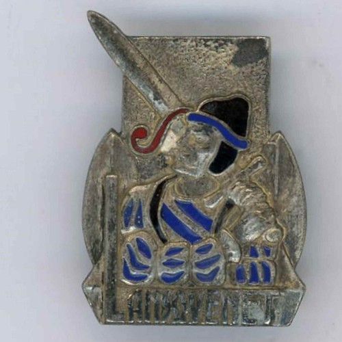 Lansquenet marine nationale - marine,