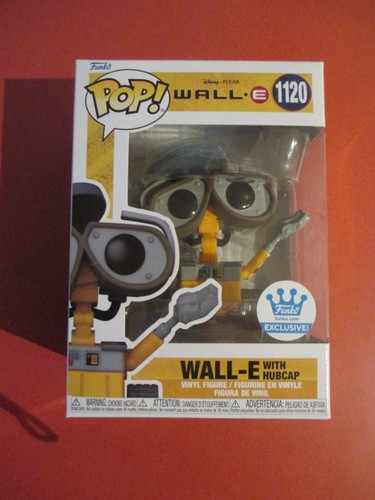 Pop funko 1120 - pop,