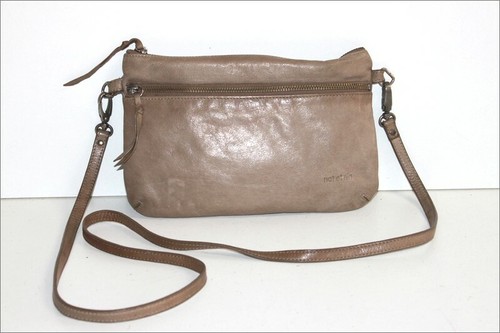 Nat nin petit sac pochette - nat, &