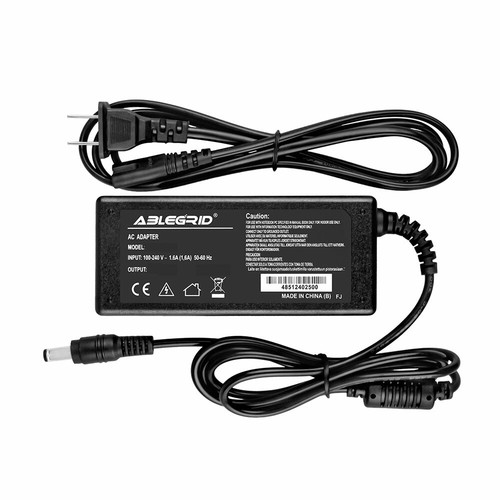 Adapter charger for yamaha - adapter,