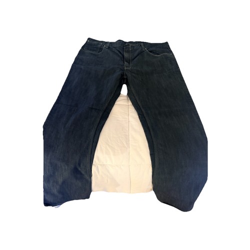 Levis 559 jeans - levis,