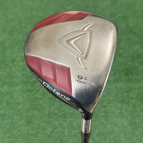 Callaway diablo octane - callaway,