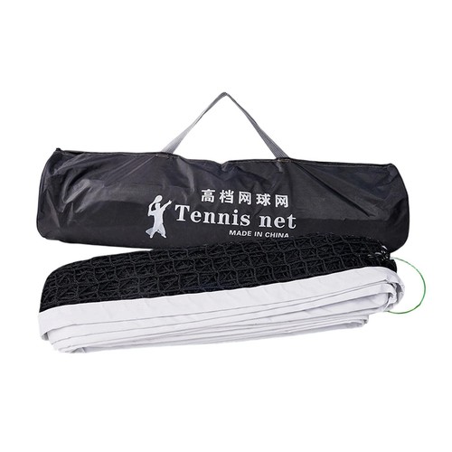 Filet tennis haute - tennis,