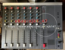 1pcs used revox - used,