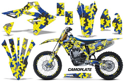 Graphisme stickers plt - +#,